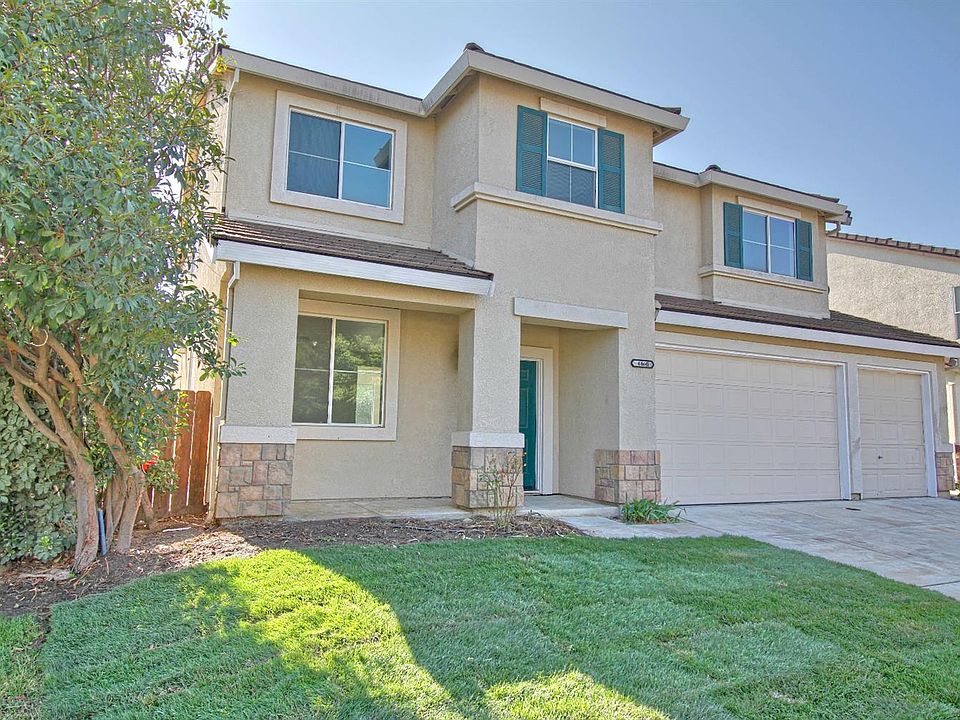 1st image of 4460 Mist Trail Dr