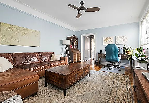 2nd image of 325 E 80th St APT 6D