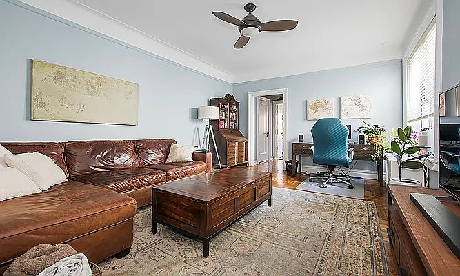 1st image of 325 E 77th St APT 6D