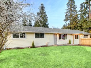 4829 244th St SW, Mountlake Terrace, WA 98043