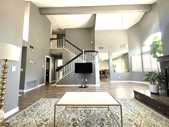 5th image of 2597 Norte Vista Dr