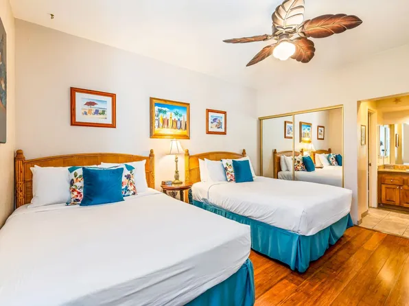 155 Wailea Ike Pl APT 111, Wailea, HI 96753