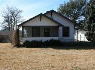 2425 N 1st St, Grand Junction, CO 81505
