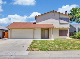 7893 Deer Lake Dr, Sacramento, CA