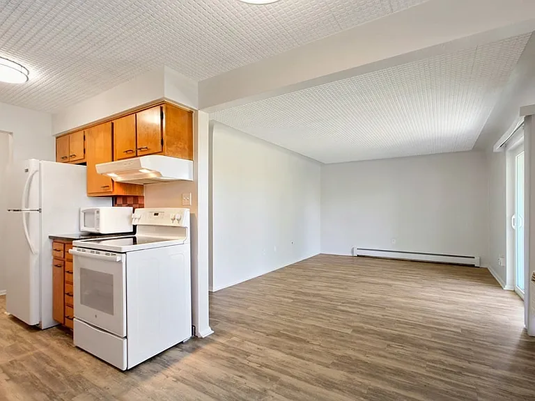 Copy of Kitchen living room at flats_mls Copy of Kitchen living room at flats_mls
