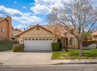 43665 7th St E, Lancaster, CA 93535