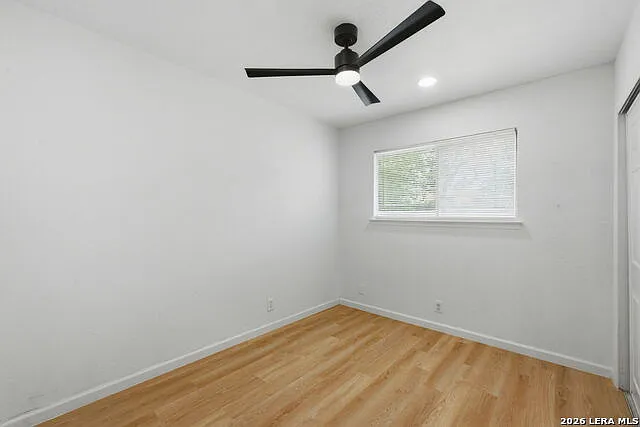 9435 Stones River Dr — Photo 20