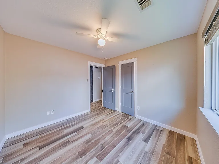 2515 Cypress Island Dr — Photo 19