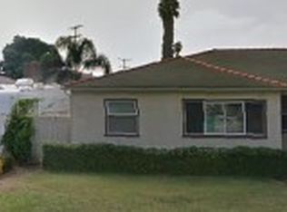 146 F St, Chula Vista, CA 91910