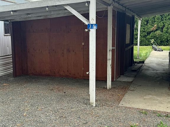 3rd image of 451 Pence Rd Unit 35