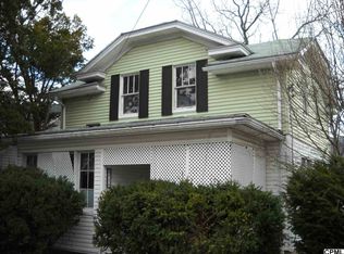 774 Union St, Millersburg, PA