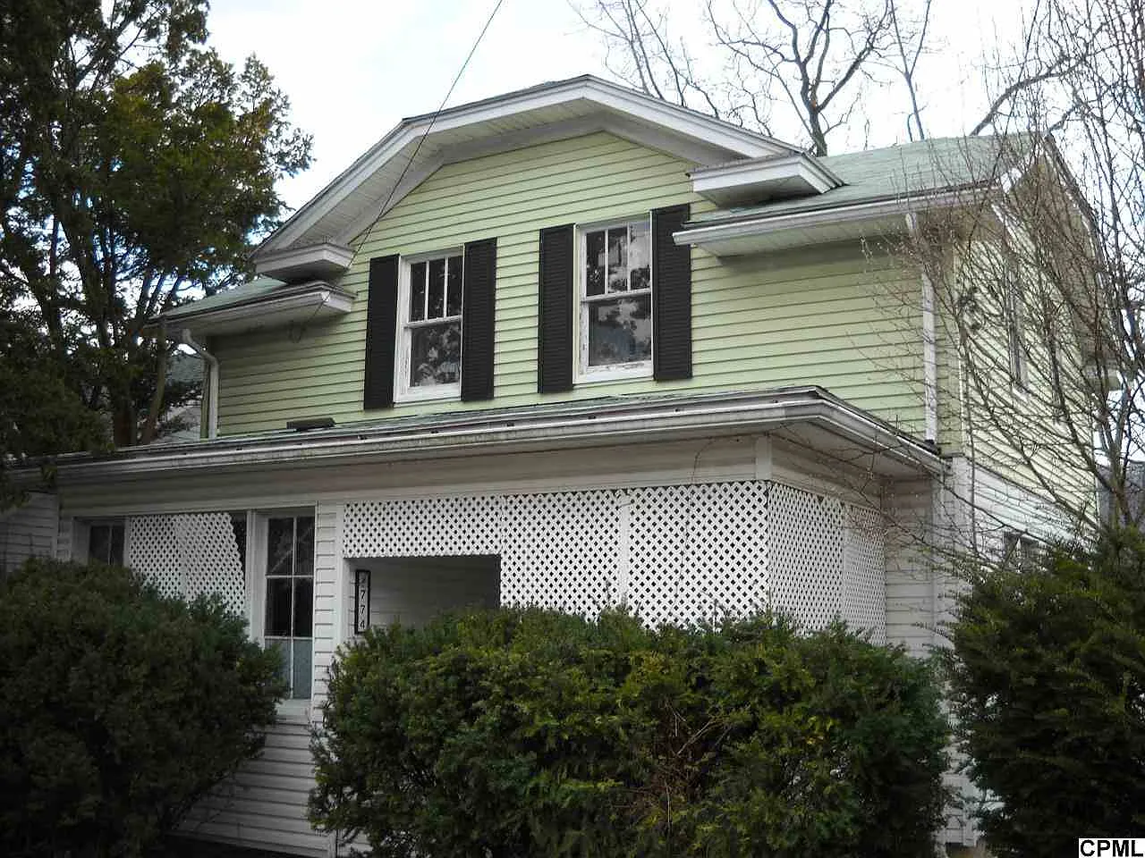 774 Union St photo 1