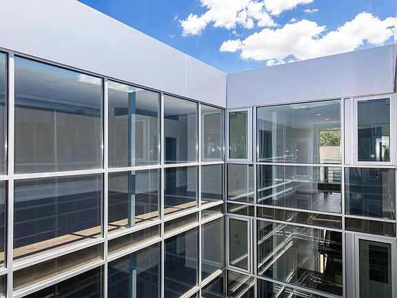 2nd image of 1438-40 N 7th St #8