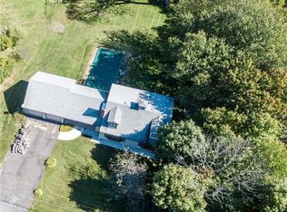 185 Humiston Cir, Thomaston, CT 06787