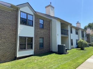 1412 Pebble Pl #1412, Parlin, NJ 08859
