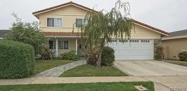 1st image of 4800 Fir Ave