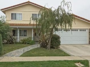 4800 Fir Ave, Seal Beach, CA 90740