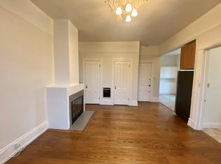 2012 Baker St APT 3, San Francisco, CA 94115