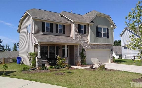 2nd image of 512 Bunker Ct