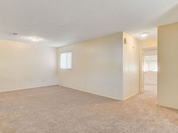 3rd image of 6750 Del Rey Ave Building 221-4