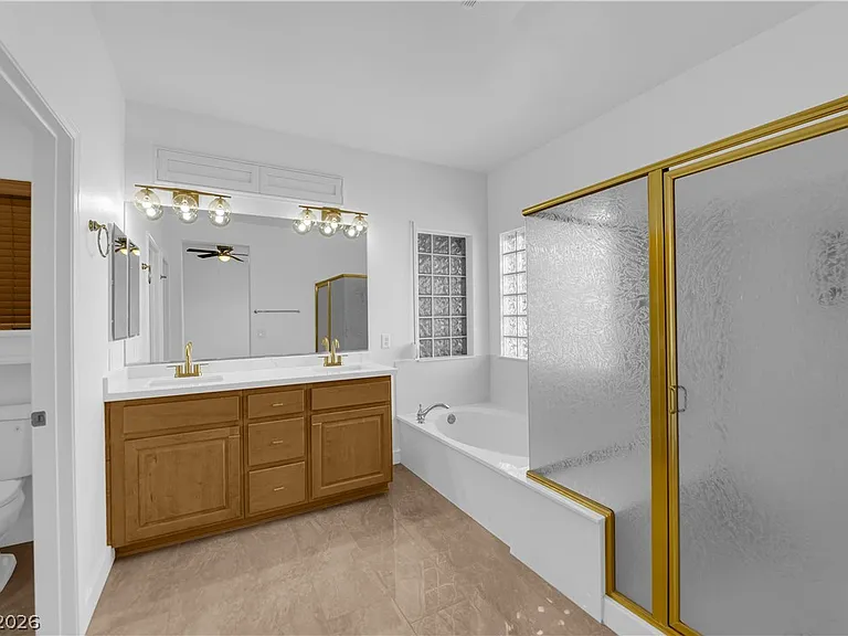 2167 Fairweather St — Photo 33