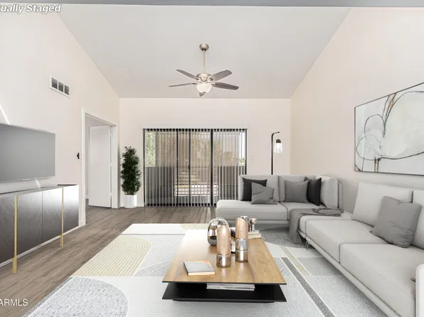 6480 N 82nd St #2213, Scottsdale, AZ 85250