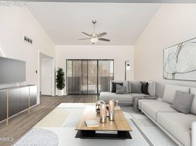 6480 N 82nd St, Scottsdale, AZ