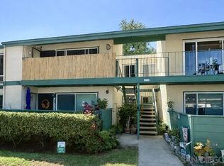 1817 E Grand Ave Unit 56, Escondido, CA 92027