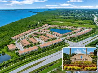 1089 Normandie Way, Vero Beach, FL 32960