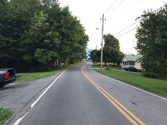 3rd image of 0 Johnson Blvd SE Lot 9