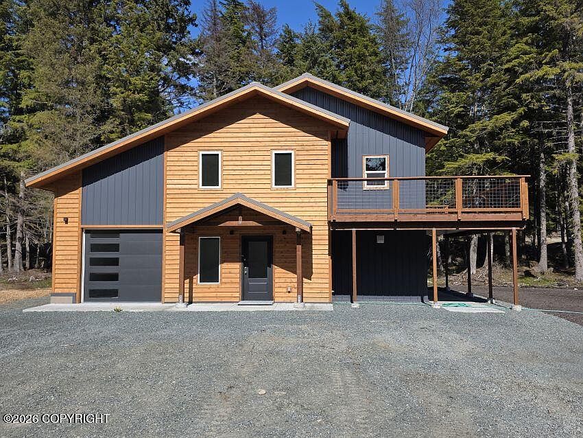 1st image of 650 Allie Rd