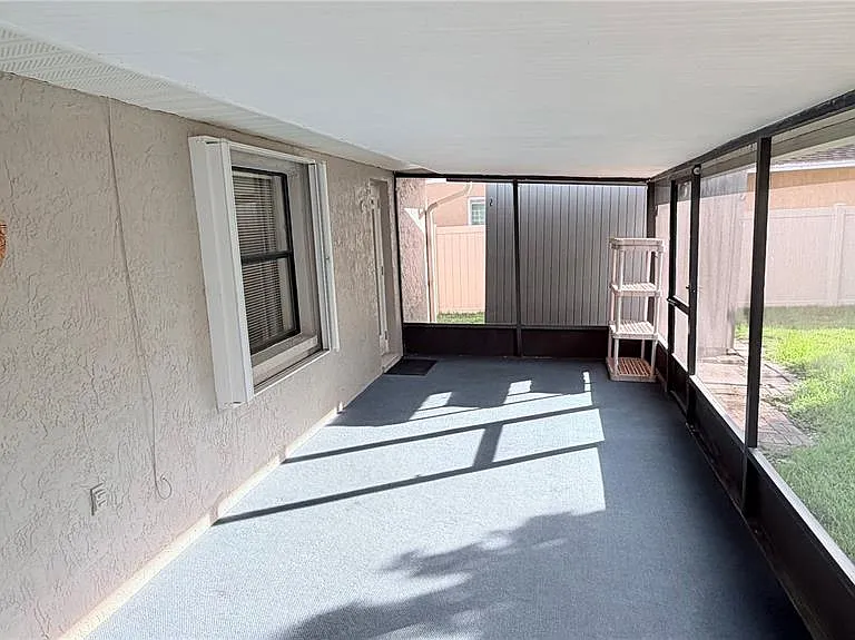 11803 Classic Lake Way — Photo 41