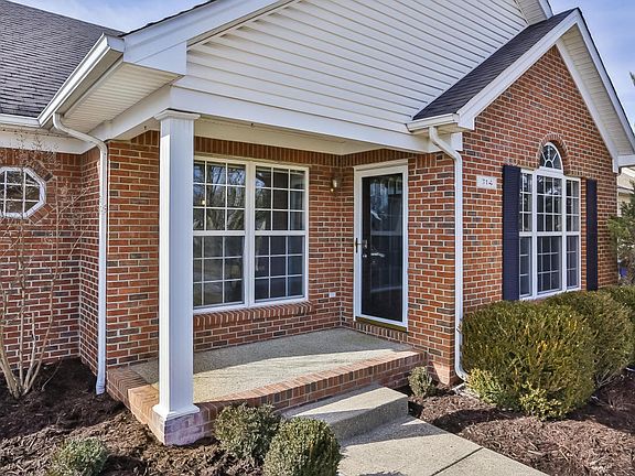 2nd image of 314 Woodfield Cir