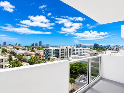 100 Lincoln Rd #1209, Miami Beach, FL, 33139