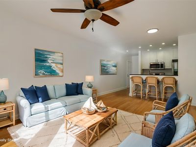 95-895 Wikao St APT E101, Mililani, HI, 96789