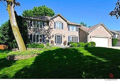 1st image of 7211 Oakbay Dr