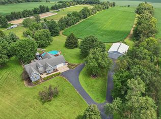 5808 Dunham Rd, Union, IL 60180