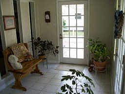 2nd image of 1509 Althea Dr