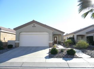 78585 Hampshire Ave, Palm Desert, CA 92211