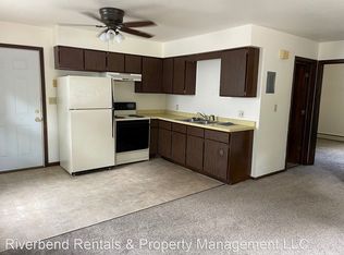 851 N Hastings Way #C, Eau Claire, WI 54703