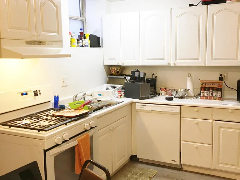 5752 Ellsworth Ave #11-C — Photo 11
