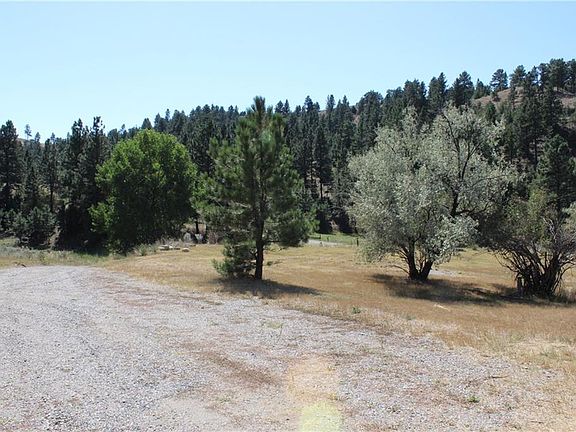 5th image of 955 Whispering Pines Dr