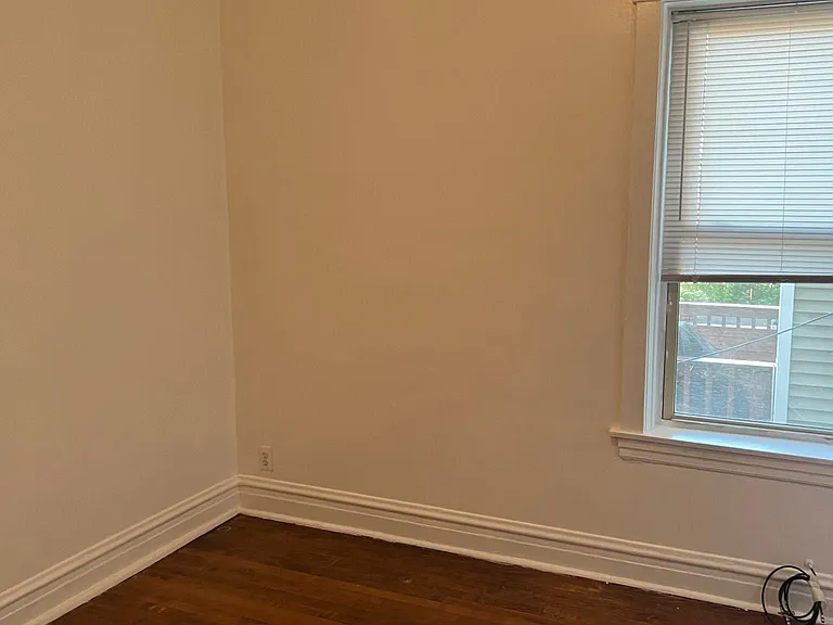 5154 W Berteau Ave #1 — Photo 15