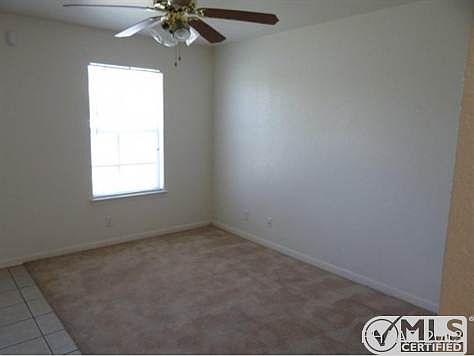 5th image of 1403 Chips APT B