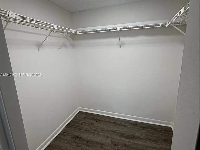 1420 Brickell Bay Dr #1005C — Photo 9