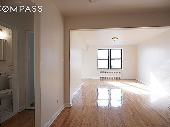 2nd image of 3565 86th St APT 6C