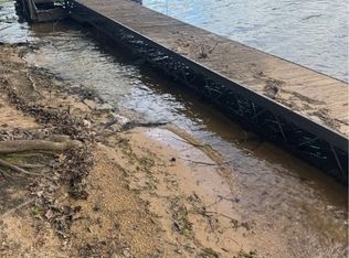 3 Meredith Lake Rd, Townville, SC 29689