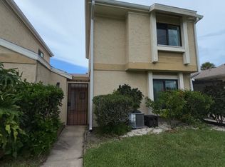 1460 Sheafe Ave NE APT 110, Palm Bay, FL 32905