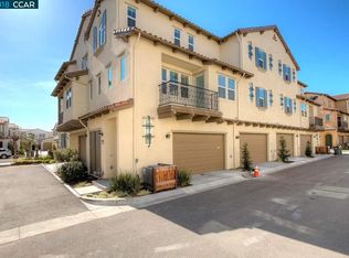 5025 Barrenstar Way, San Ramon, CA 94582