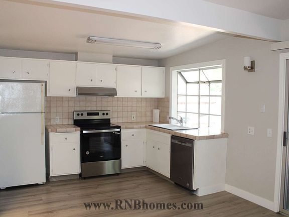 5th image of 4757 River College Dr